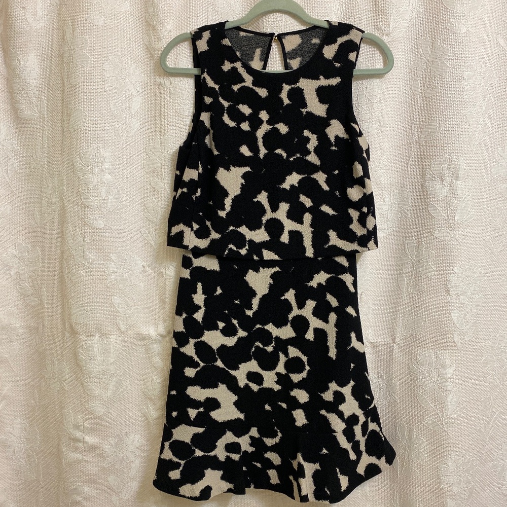 Banana Republic women’s dress